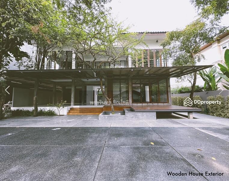 อาคาร ซอย รัชดา 32, กรุงเทพ, จันทรเกษม, จตุจักร, กรุงเทพ, 1,200 ตร.ม., สำนักงาน ให้เช่า, โดย ปรินทร์ญาดา ชิณโชติ, 11165482 - DDproperty.com