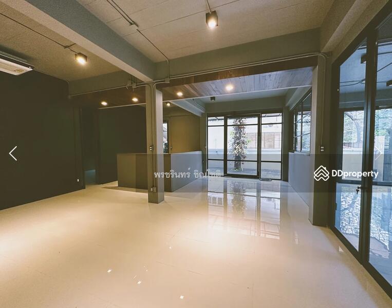 Home Office 2 buildings Ratchada 32, Bangkok, Chan Kasem, Chatuchak, Bangkok, , 1,200 sqm, Office Space For Rent, by ปรินทร์ญาดา ชิณโชติ, 11165482 - DDproperty.com