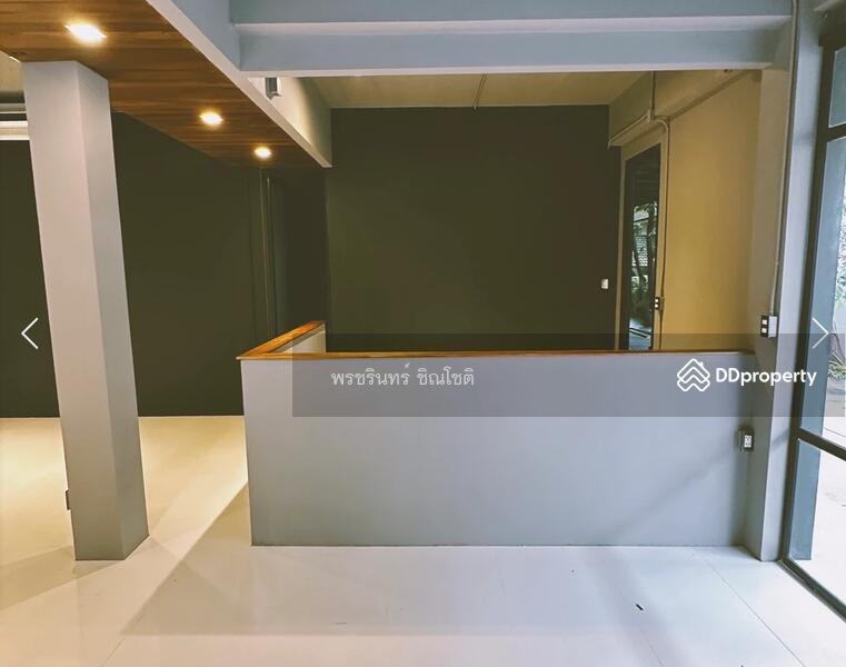 Home Office 2 buildings Ratchada 32, Bangkok, Chan Kasem, Chatuchak, Bangkok, , 1,200 sqm, Office Space For Rent, by ปรินทร์ญาดา ชิณโชติ, 11165482 - DDproperty.com