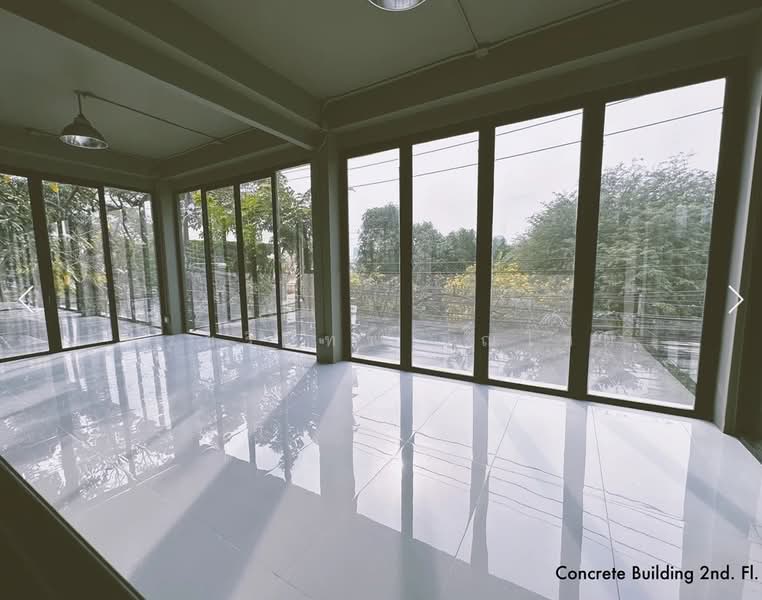 อาคาร ซอย รัชดา 32, กรุงเทพ, จันทรเกษม, จตุจักร, กรุงเทพ, 1,200 ตร.ม., สำนักงาน ให้เช่า, โดย ปรินทร์ญาดา ชิณโชติ, 11165482 - DDproperty.com