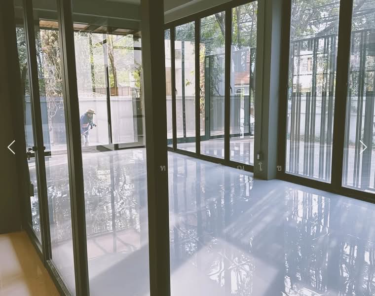 Home Office 2 buildings Ratchada 32, Bangkok, Chan Kasem, Chatuchak, Bangkok, , 1,200 sqm, Office Space For Rent, by ปรินทร์ญาดา ชิณโชติ, 11165482 - DDproperty.com