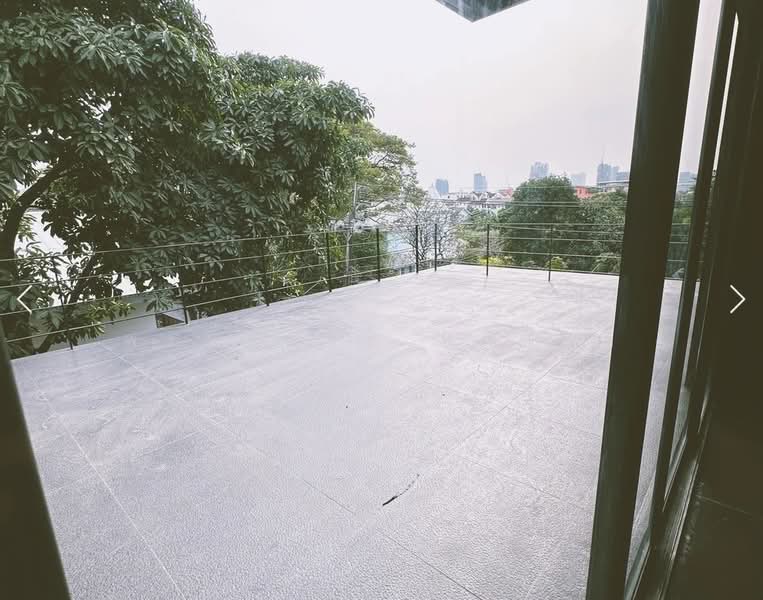 Home Office 2 buildings Ratchada 32, Bangkok, Chan Kasem, Chatuchak, Bangkok, , 1,200 sqm, Office Space For Rent, by ปรินทร์ญาดา ชิณโชติ, 11165482 - DDproperty.com