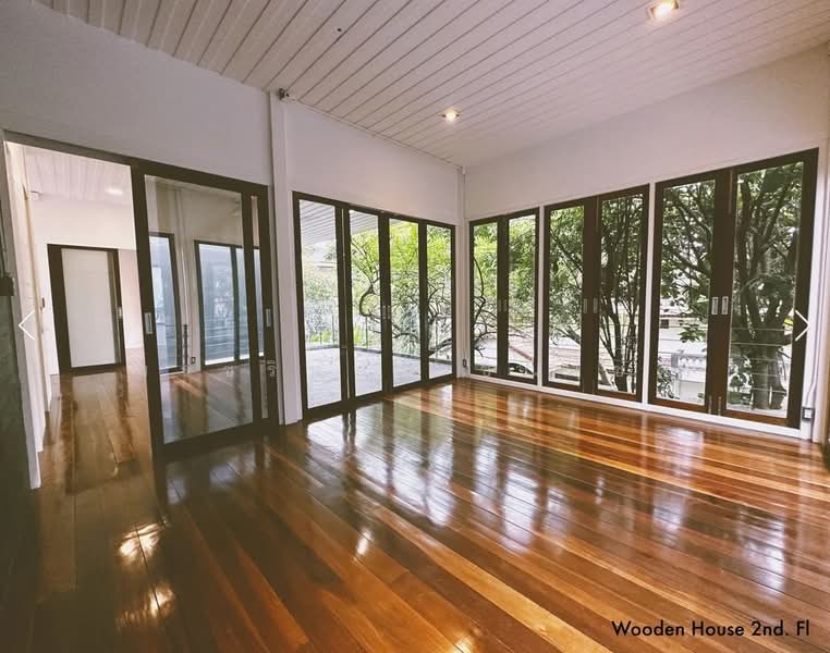 อาคาร ซอย รัชดา 32, กรุงเทพ, จันทรเกษม, จตุจักร, กรุงเทพ, 1,200 ตร.ม., สำนักงาน ให้เช่า, โดย ปรินทร์ญาดา ชิณโชติ, 11165482 - DDproperty.com