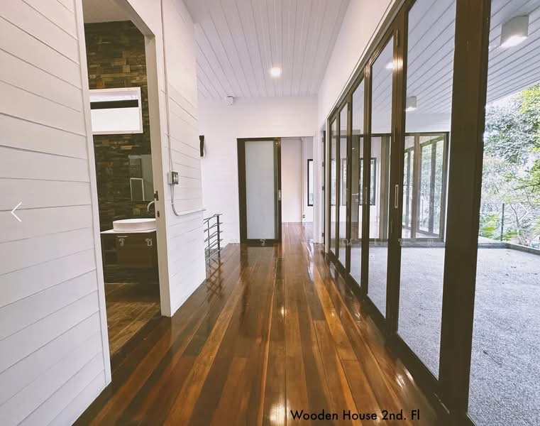 Home Office 2 buildings Ratchada 32, Bangkok, Chan Kasem, Chatuchak, Bangkok, , 1,200 sqm, Office Space For Rent, by ปรินทร์ญาดา ชิณโชติ, 11165482 - DDproperty.com