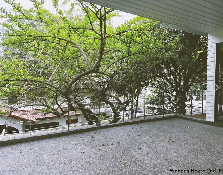 อาคาร ซอย รัชดา 32, กรุงเทพ, จันทรเกษม, จตุจักร, กรุงเทพ, 1,200 ตร.ม., สำนักงาน ให้เช่า, โดย ปรินทร์ญาดา ชิณโชติ, 11165482 - DDproperty.com