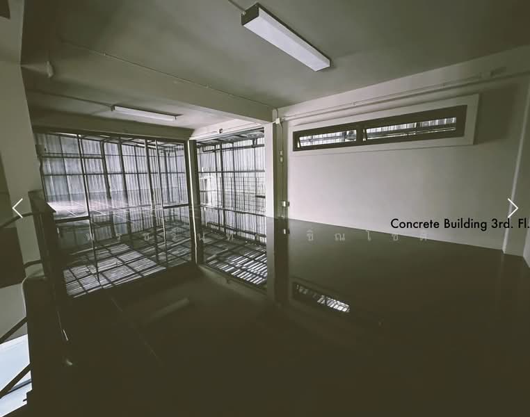 Home Office 2 buildings Ratchada 32, Bangkok, Chan Kasem, Chatuchak, Bangkok, , 1,200 sqm, Office Space For Rent, by ปรินทร์ญาดา ชิณโชติ, 11165482 - DDproperty.com