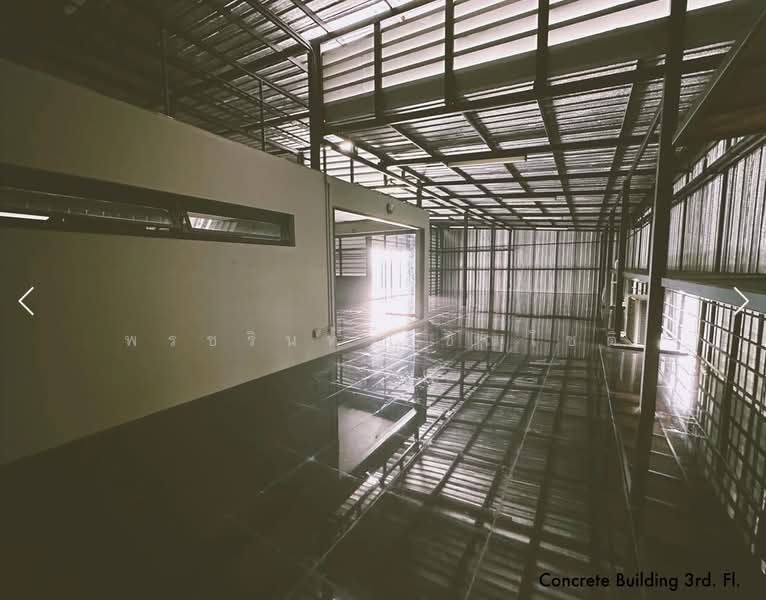 Home Office 2 buildings Ratchada 32, Bangkok, Chan Kasem, Chatuchak, Bangkok, , 1,200 sqm, Office Space For Rent, by ปรินทร์ญาดา ชิณโชติ, 11165482 - DDproperty.com