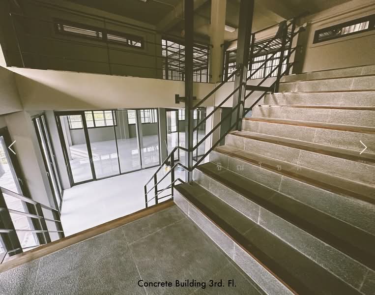 Home Office 2 buildings Ratchada 32, Bangkok, Chan Kasem, Chatuchak, Bangkok, , 1,200 sqm, Office Space For Rent, by ปรินทร์ญาดา ชิณโชติ, 11165482 - DDproperty.com