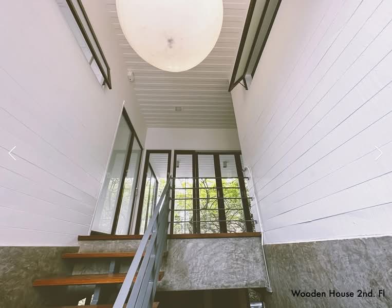 อาคาร ซอย รัชดา 32, กรุงเทพ, จันทรเกษม, จตุจักร, กรุงเทพ, 1,200 ตร.ม., สำนักงาน ให้เช่า, โดย ปรินทร์ญาดา ชิณโชติ, 11165482 - DDproperty.com