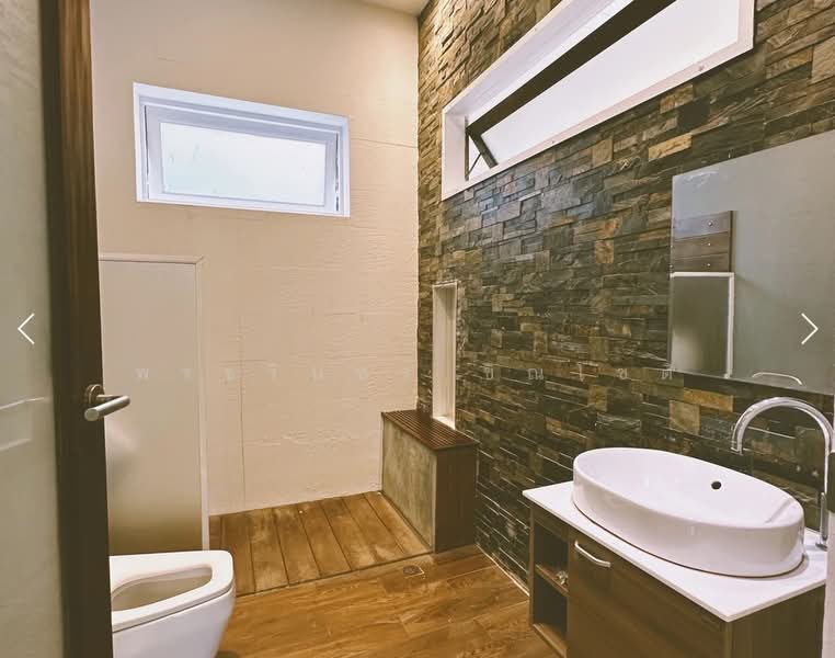 อาคาร ซอย รัชดา 32, กรุงเทพ, จันทรเกษม, จตุจักร, กรุงเทพ, 1,200 ตร.ม., สำนักงาน ให้เช่า, โดย ปรินทร์ญาดา ชิณโชติ, 11165482 - DDproperty.com