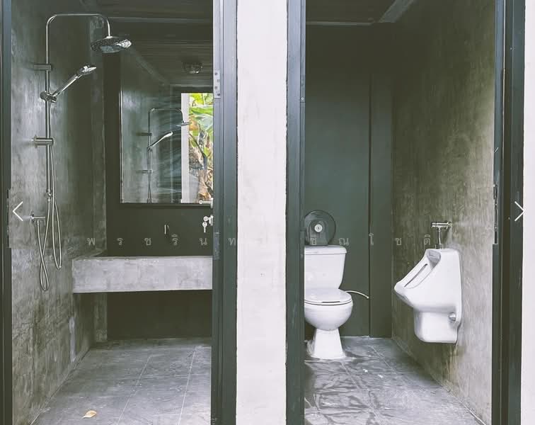 Home Office 2 buildings Ratchada 32, Bangkok, Chan Kasem, Chatuchak, Bangkok, , 1,200 sqm, Office Space For Rent, by ปรินทร์ญาดา ชิณโชติ, 11165482 - DDproperty.com