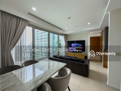 For Rent - The River by Raimon Land, Bangkok
