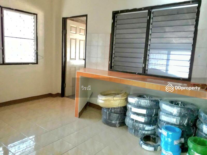 เช่าบ้านเดี่ยวชั้นเดียว ใกล้ เทอร์มินอลเนื้อที่เยอะ, Nakhon Ratchasima, Nai Muang, Muang Nakhon Ratchasima, Nakhon Ratchasima, 3 Bedrooms, 114 sqm, Single Detached House For Rent, by วิรณี, 11165991 - DDproperty.com