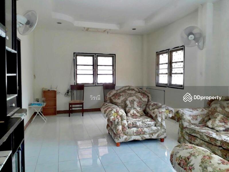 เช่าบ้านเดี่ยวชั้นเดียว ใกล้ เทอร์มินอลเนื้อที่เยอะ, นครราชสีมา, ในเมือง, เมืองนครราชสีมา, นครราชสีมา, 114 ตร.ม., บ้านเดี่ยว ให้เช่า, โดย วิรณี, 11165991 - DDproperty.com