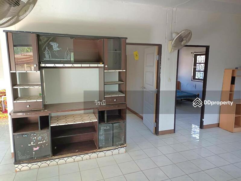 เช่าบ้านเดี่ยวชั้นเดียว ใกล้ เทอร์มินอลเนื้อที่เยอะ, Nakhon Ratchasima, Nai Muang, Muang Nakhon Ratchasima, Nakhon Ratchasima, 3 Bedrooms, 114 sqm, Single Detached House For Rent, by วิรณี, 11165991 - DDproperty.com
