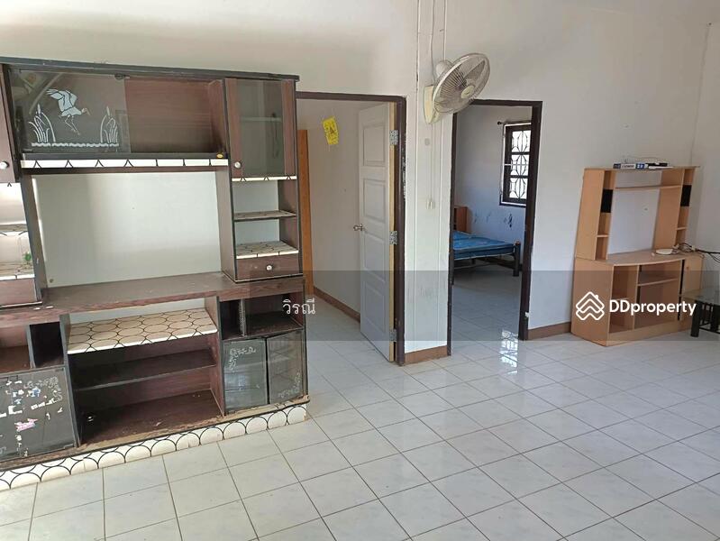 เช่าบ้านเดี่ยวชั้นเดียว ใกล้ เทอร์มินอลเนื้อที่เยอะ, Nakhon Ratchasima, Nai Muang, Muang Nakhon Ratchasima, Nakhon Ratchasima, 3 Bedrooms, 114 sqm, Single Detached House For Rent, by วิรณี, 11165991 - DDproperty.com