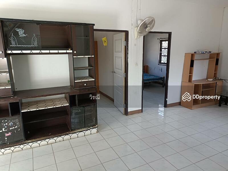 เช่าบ้านเดี่ยวชั้นเดียว ใกล้ เทอร์มินอลเนื้อที่เยอะ, Nakhon Ratchasima, Nai Muang, Muang Nakhon Ratchasima, Nakhon Ratchasima, 3 Bedrooms, 114 sqm, Single Detached House For Rent, by วิรณี, 11165991 - DDproperty.com