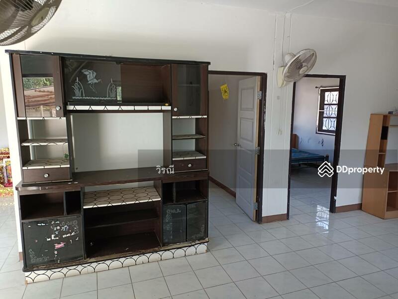 เช่าบ้านเดี่ยวชั้นเดียว ใกล้ เทอร์มินอลเนื้อที่เยอะ, Nakhon Ratchasima, Nai Muang, Muang Nakhon Ratchasima, Nakhon Ratchasima, 3 Bedrooms, 114 sqm, Single Detached House For Rent, by วิรณี, 11165991 - DDproperty.com