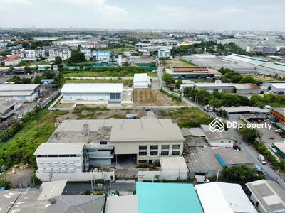 ขาย - 10280, สมุทรปราการ