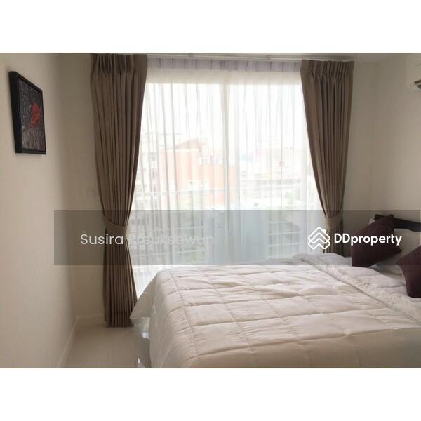 Elements Srinakarin : อิลีเม้นท์ ศรีนครินทร์, กรุงเทพ, 43-1 ซอยสุภาพงษ์ 3 แยก 4 ถนนศรีนครินทร์, หนองบอน, ประเวศ, กรุงเทพ, 44 ตร.ม., คอนโด ขาย, โดย Susira Preuksawun, 11166537 - DDproperty.com