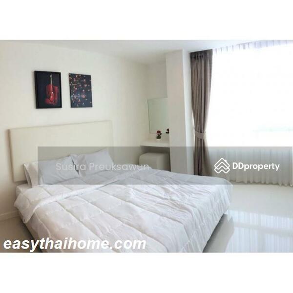 Elements Srinakarin : อิลีเม้นท์ ศรีนครินทร์, กรุงเทพ, 43-1 ซอยสุภาพงษ์ 3 แยก 4 ถนนศรีนครินทร์, หนองบอน, ประเวศ, กรุงเทพ, 44 ตร.ม., คอนโด ขาย, โดย Susira Preuksawun, 11166537 - DDproperty.com