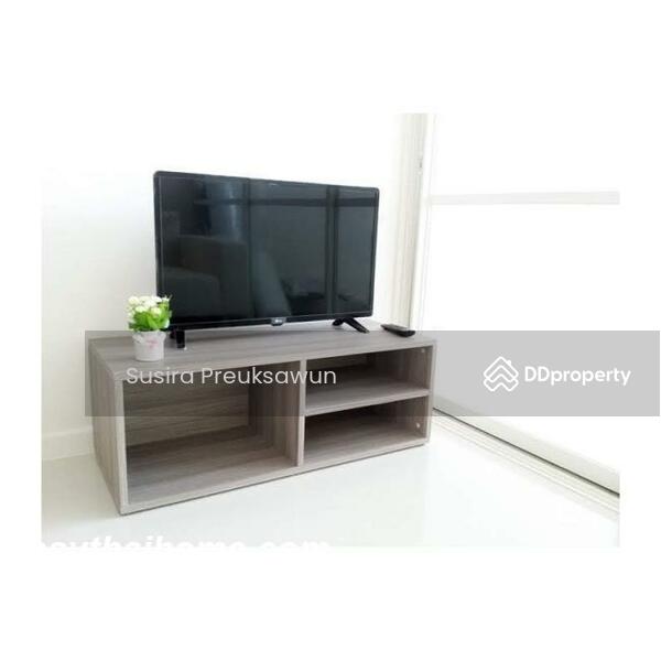 Elements Srinakarin : อิลีเม้นท์ ศรีนครินทร์, กรุงเทพ, 43-1 ซอยสุภาพงษ์ 3 แยก 4 ถนนศรีนครินทร์, หนองบอน, ประเวศ, กรุงเทพ, 44 ตร.ม., คอนโด ขาย, โดย Susira Preuksawun, 11166537 - DDproperty.com