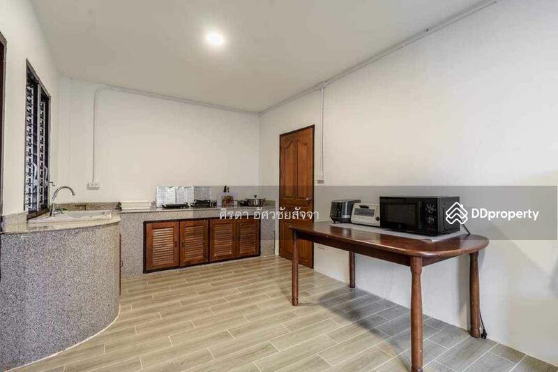 ให้เช่า - ให้เช่า Lanna Thani Village สารภี เชียงใหม่ ใกล้ โรงเรียนนานานชาติ Unity, เชียงใหม่