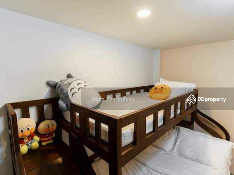 ให้เช่า - ให้เช่า Lanna Thani Village สารภี เชียงใหม่ ใกล้ โรงเรียนนานานชาติ Unity, เชียงใหม่