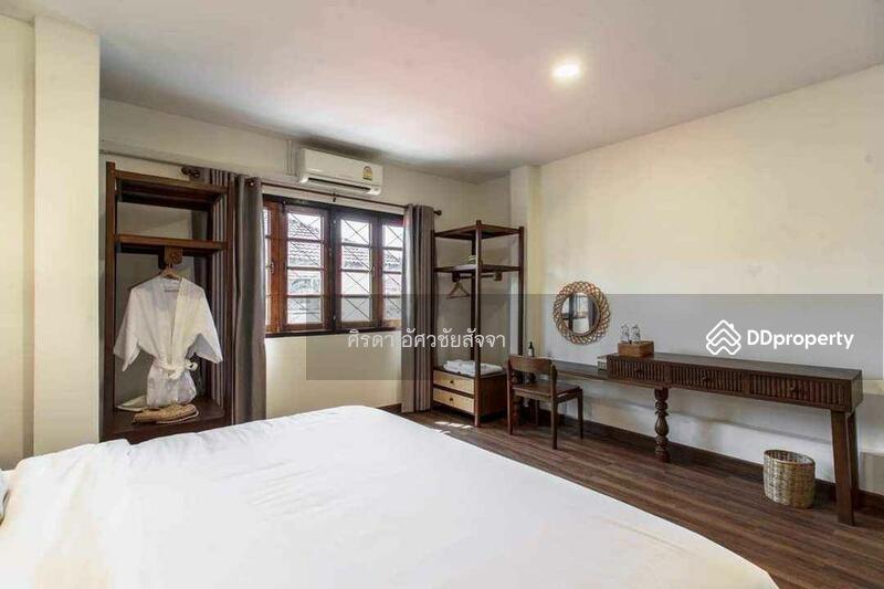 ให้เช่า - ให้เช่า Lanna Thani Village สารภี เชียงใหม่ ใกล้ โรงเรียนนานานชาติ Unity, เชียงใหม่