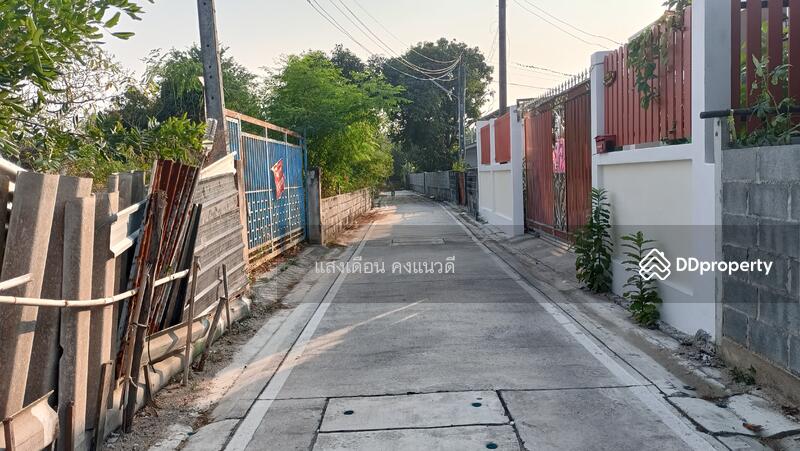 ที่ดิน136ตร.วาใกล้สถานีตำรวจทางหลวงชลบุรี, ชลบุรี, 8 เทศบาลพัฒนา, เหมือง, เมืองชลบุรี, ชลบุรี, 544 ตร.ม., ที่ดิน ขาย, โดย แสงเดือน คงแนวดี, 11166637 - DDproperty.com