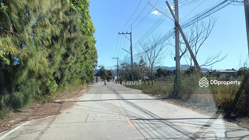 Land 136 sq.wah. nearest Sukhumvit road 200m, Chon Buri (Pattaya), 8 เทศบาลพัฒนา, Mhueng, Muang Chon Buri, Chon Buri (Pattaya), , 544 sqm, Land For Sale, by แสงเดือน คงแนวดี, 11166637 - ทางเข้าที่ดิน - DDproperty.com