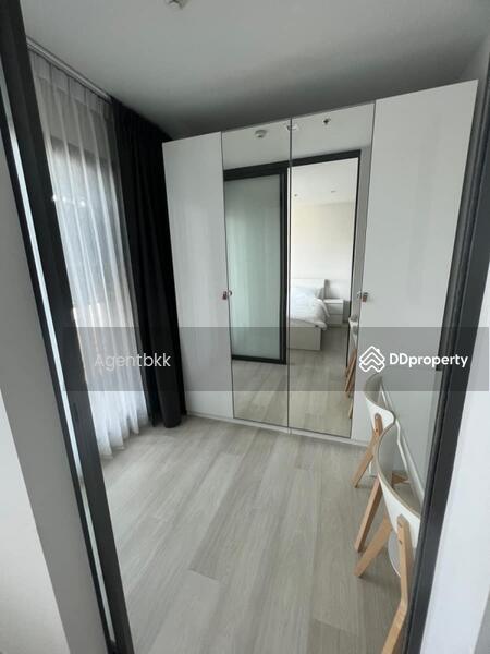 Life One Wireless, Bangkok, 1 Wireless Road, Lumphini, Pathum Wan, Bangkok, 1 Bedroom, 35 sqm, Condo For Rent, by Agentbkk, 11166716 - DDproperty.com