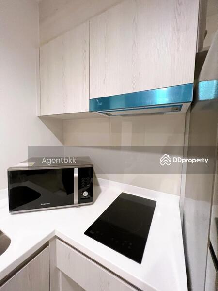 Life One Wireless, Bangkok, 1 Wireless Road, Lumphini, Pathum Wan, Bangkok, 1 Bedroom, 35 sqm, Condo For Rent, by Agentbkk, 11166716 - DDproperty.com