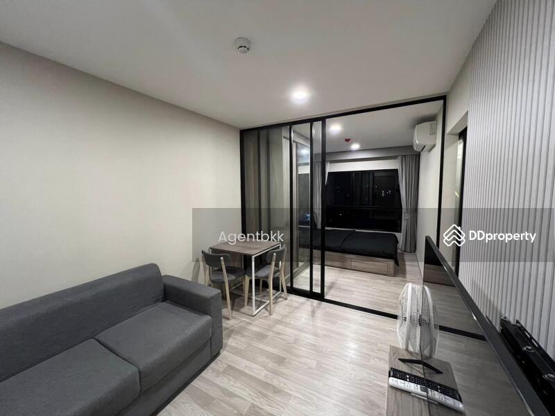 Plum Condo Sukhumvit 97/1 : พลัมคอนโด สุขุมวิท 97/1, กรุงเทพ, 204 ซอย สุขุมวิท 97/1, บางจาก, พระโขนง, กรุงเทพ, 26 ตร.ม., คอนโด ให้เช่า, โดย Agentbkk, 11166732 - DDproperty.com