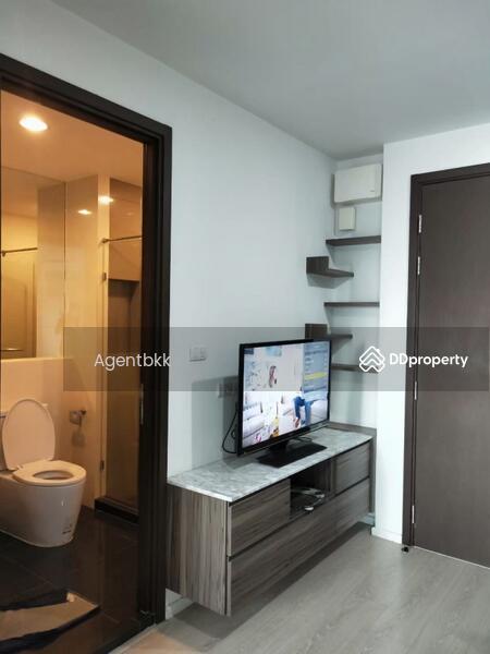 Rhythm Sathorn-Narathiwas : ริทึ่ม สาทร-นราธิวาส, กรุงเทพ, 651 ถนนนราธิวาสราชนครินทร์, ทุ่งมหาเมฆ, สาทร, กรุงเทพ, 35 ตร.ม., คอนโด ให้เช่า, โดย Agentbkk, 11166748 - DDproperty.com