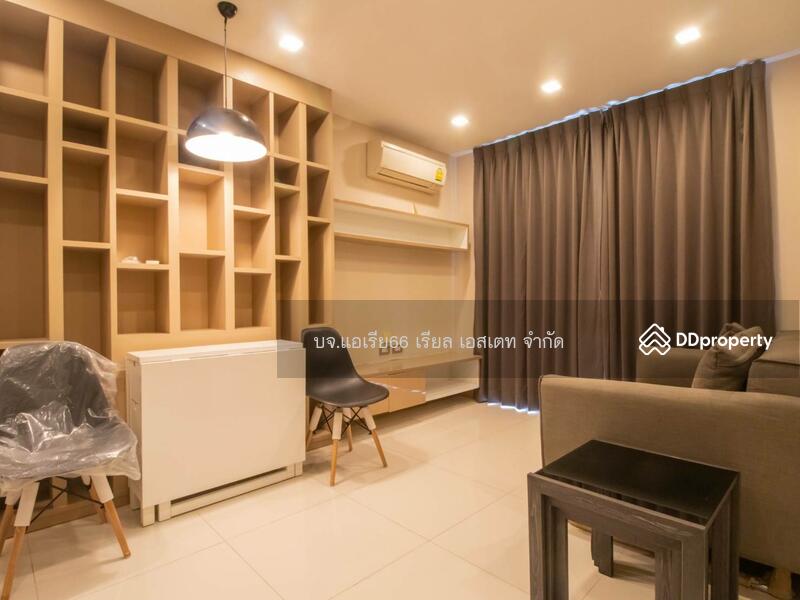 ขาย - The Ace Ekamai : ดิ เอซ เอกมัย, กรุงเทพ