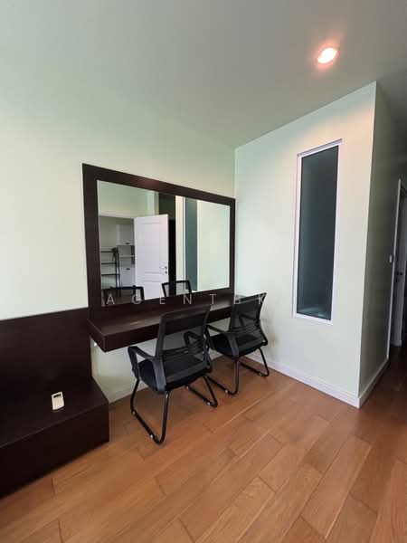 Condolette Dwell Sukhumvit 26, Bangkok, Soi Sukhumvit 26, Khong Tan, Khlong Toei, Bangkok, 1 Bedroom, 35 sqm, Condo For Rent, by Agentbkk, 11166792 - DDproperty.com