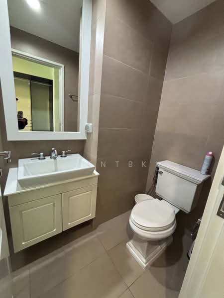 Condolette Dwell Sukhumvit 26 : คอนโดเลต ดเวล สุขุมวิท 26, กรุงเทพ, ซอยสุขุมวิท 26, คลองตัน, คลองเตย, กรุงเทพ, 35 ตร.ม., คอนโด ให้เช่า, โดย Agentbkk, 11166792 - DDproperty.com
