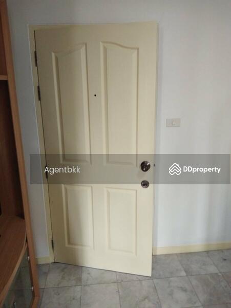 Lumpini Place Sathorn, Bangkok, 124 Naradhiwas Rajanagarindra Rd, Thung Wat Don, Sathon, Bangkok, Studio, 30 sqm, Condo For Rent, by Agentbkk, 11166810 - DDproperty.com