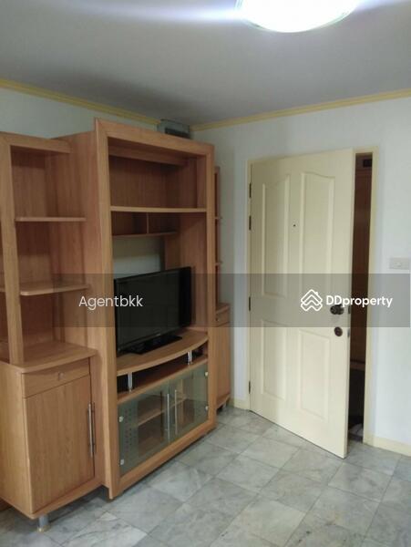 Lumpini Place Sathorn : ลุมพินี เพลส สาทร, กรุงเทพ, 124 ถนน นราธิวาสราชนครินทร์, ทุ่งวัดดอน, สาทร, กรุงเทพ, 30 ตร.ม., คอนโด ให้เช่า, โดย Agentbkk, 11166810 - DDproperty.com