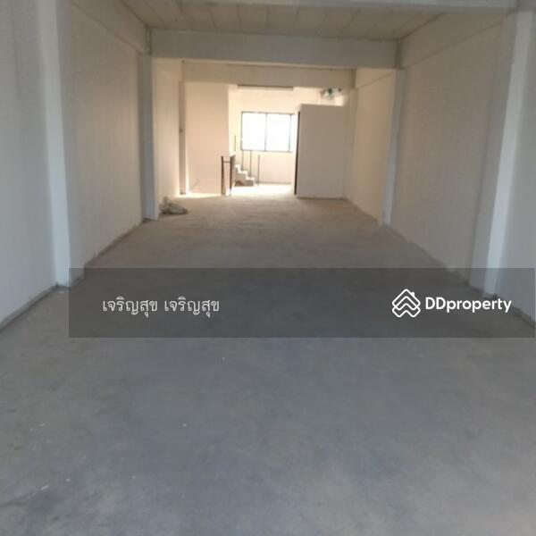 ถนนสุวินทวงศ์ อำเภอเมือง, ฉะเชิงเทรา, คลองหลวงแพ่ง, เมืองฉะเชิงเทรา, ฉะเชิงเทรา, 300 ตร.ม., ตึกแถว-อาคารพาณิชย์ ให้เช่า, โดย เจริญสุข เจริญสุข, 11166885 - DDproperty.com