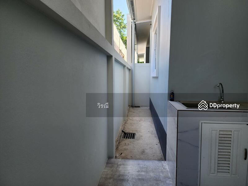 Ozarbayjon seksini tomosha qiling