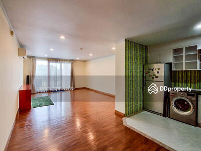 ขาย - Baan Siri Sathorn Suanplu : บ้านสิริสาทร สวนพลู, กรุงเทพ
