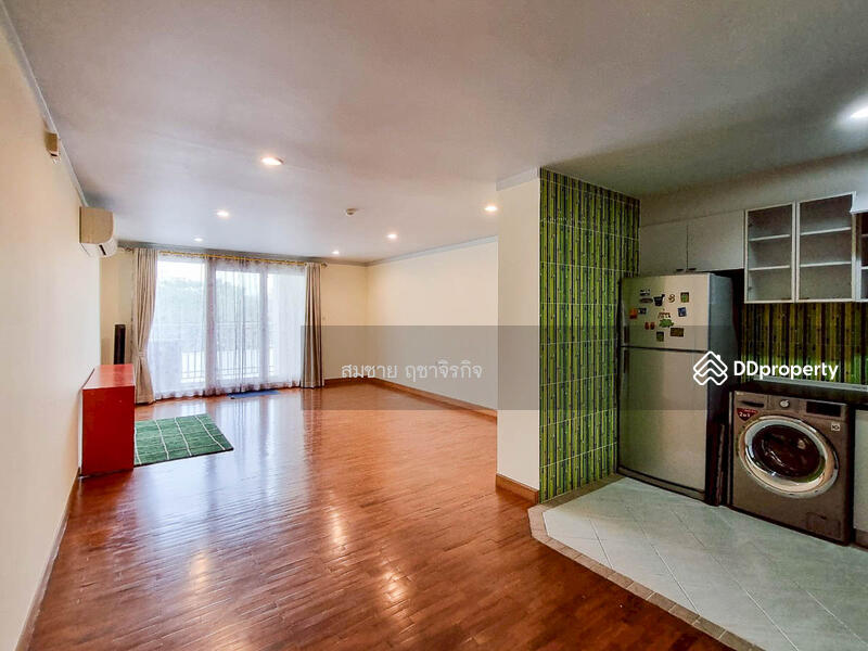 ขาย - Baan Siri Sathorn Suanplu : บ้านสิริสาทร สวนพลู, กรุงเทพ