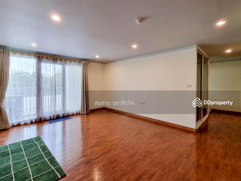 ขาย - Baan Siri Sathorn Suanplu : บ้านสิริสาทร สวนพลู, กรุงเทพ