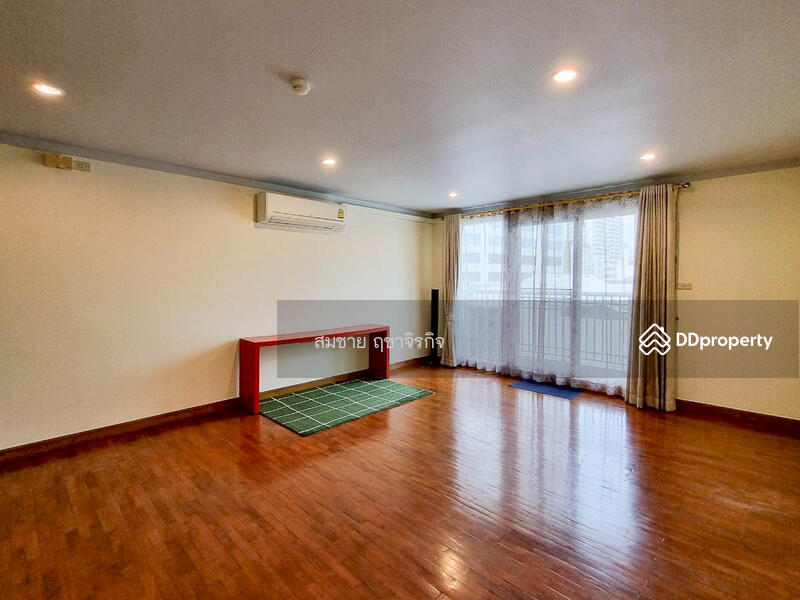 ขาย - Baan Siri Sathorn Suanplu : บ้านสิริสาทร สวนพลู, กรุงเทพ