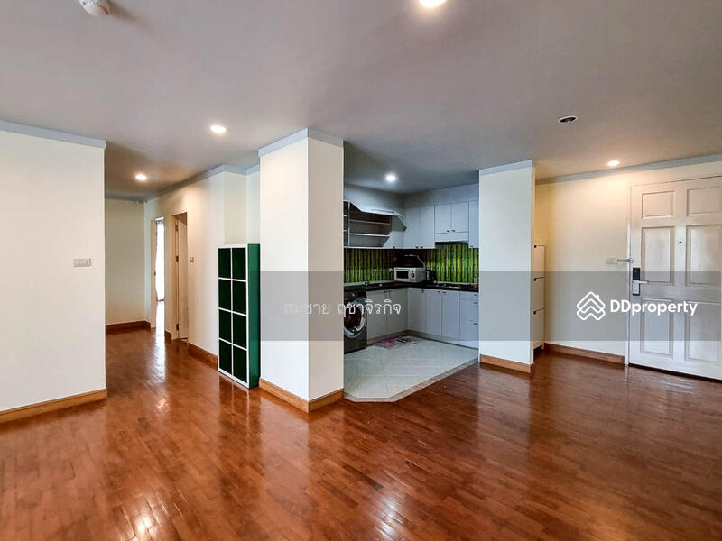 ขาย - Baan Siri Sathorn Suanplu : บ้านสิริสาทร สวนพลู, กรุงเทพ