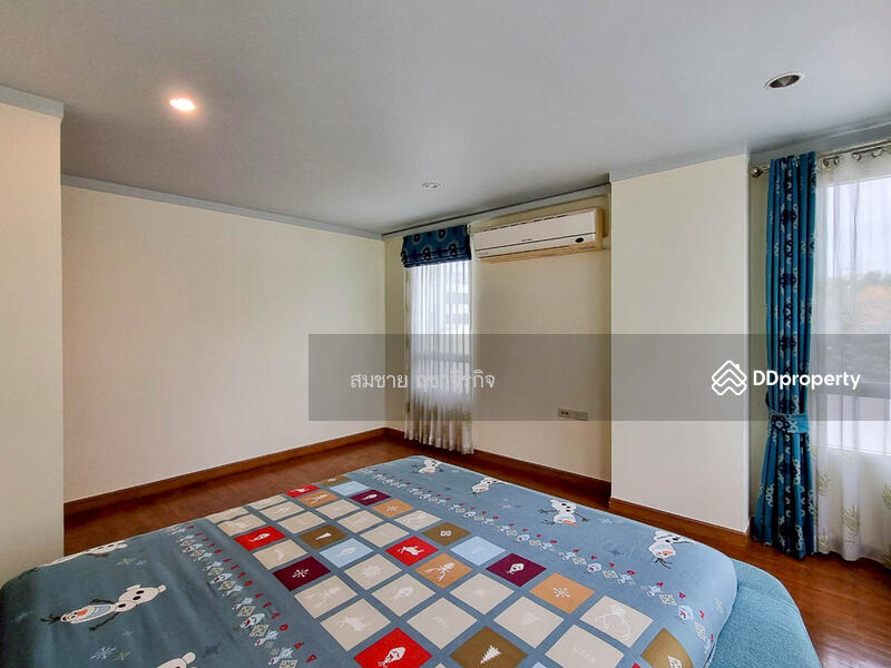 ขาย - Baan Siri Sathorn Suanplu : บ้านสิริสาทร สวนพลู, กรุงเทพ