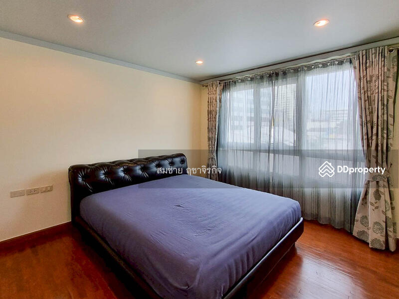 ขาย - Baan Siri Sathorn Suanplu : บ้านสิริสาทร สวนพลู, กรุงเทพ