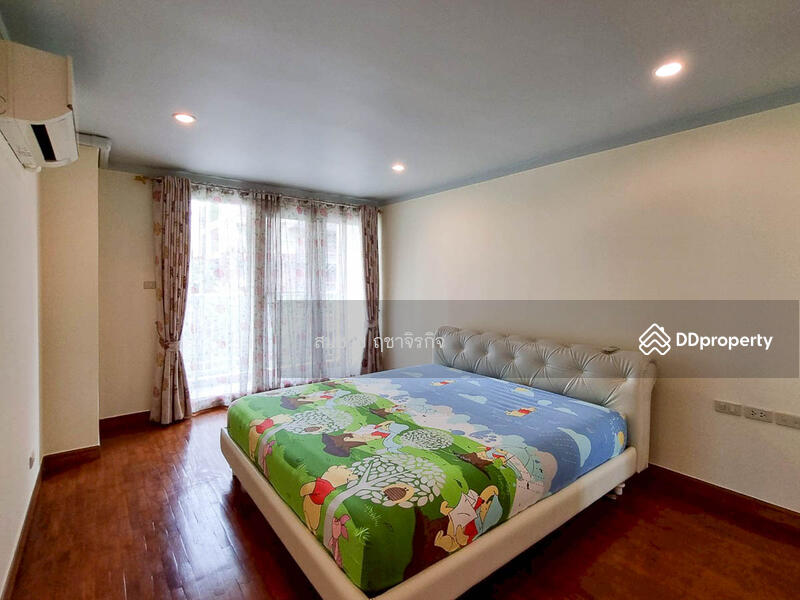 ขาย - Baan Siri Sathorn Suanplu : บ้านสิริสาทร สวนพลู, กรุงเทพ